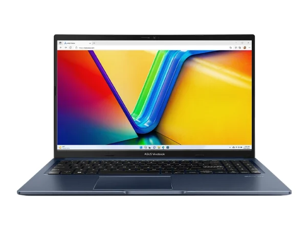ASUS VivoBook 15 Core i7 13th Gen Laptop