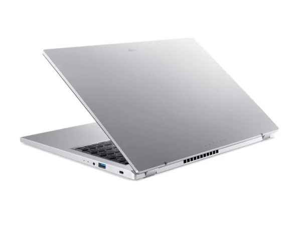 Acer Aspire 3 A325 Ryzen 7 Ultrabook Laptop