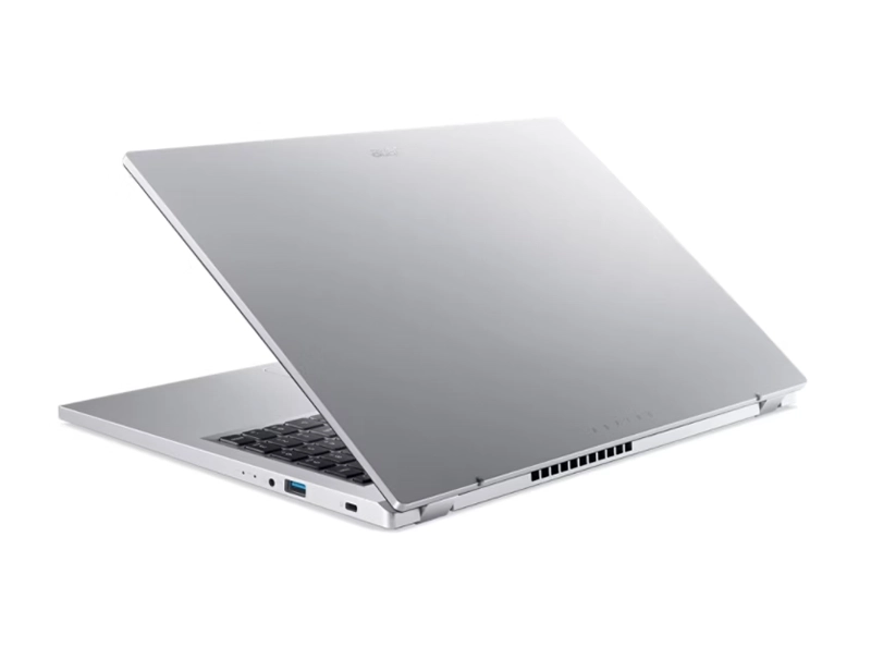 Acer Aspire 3 A325 Ryzen 7 Ultrabook Laptop