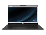 Asus VivoBook Pro 15 Q533MJ Ultrabook Laptop