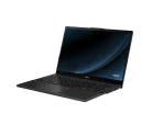 Asus VivoBook Pro 15 Q533MJ Ultrabook Laptop