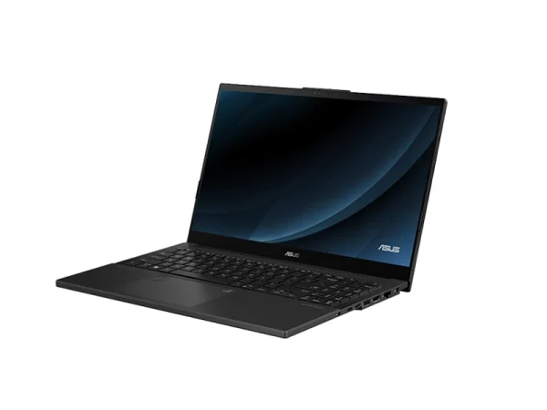 Asus VivoBook Pro 15 Q533MJ Ultrabook Laptop