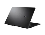 Asus VivoBook Pro 15 Q533MJ Ultrabook Laptop