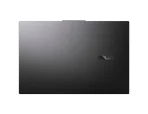 Asus VivoBook Pro 15 Q533MJ Ultrabook Laptop