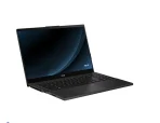 Asus VivoBook Pro 15 Q533MJ Ultrabook Laptop