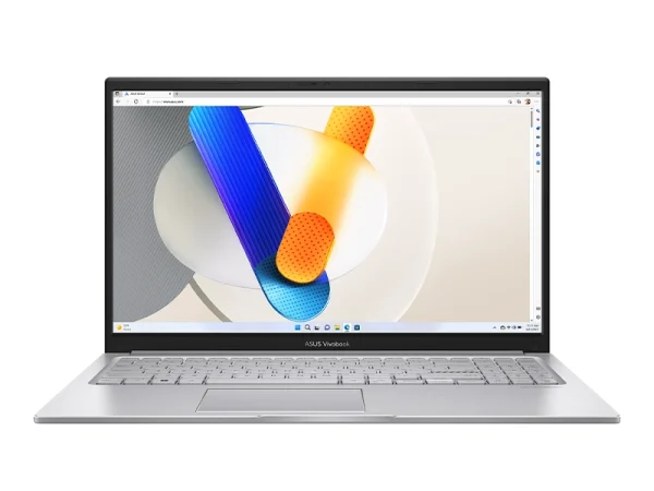 Asus VivoBook X1504VA Core i5 13th Gen Laptop