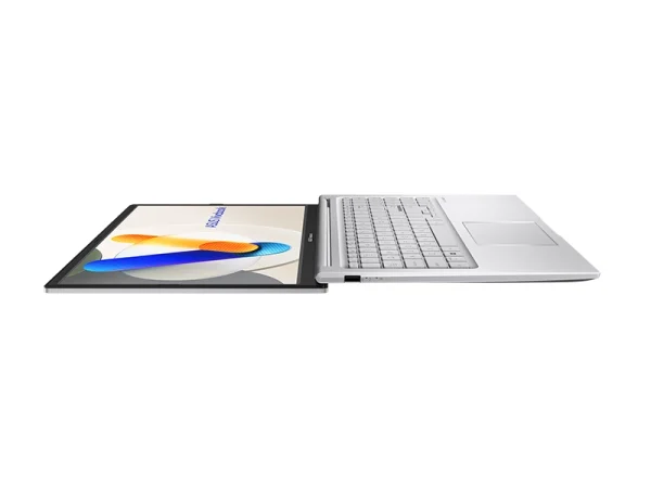 Asus VivoBook X1504VA Core i5 13th Gen Laptop