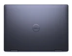 Dell Inspiron 14 Ryzen 5 8000 Series Laptop with 14" FHD+ Touch, 8640HS CPU, 8GB DDR5 RAM & 512GB SSD—sleek power for work, play, and everyday multitasking.