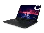 Lenovo Legion Pro 5 Ryzen 9 Laptop