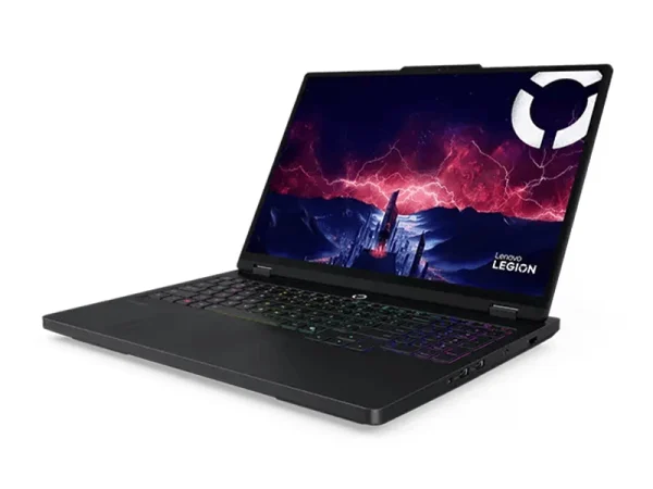 Lenovo Legion Pro 5 Ryzen 9 Laptop