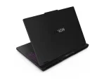 Lenovo Legion Pro 5 Ryzen 9 Laptop