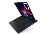 Lenovo Legion Pro 5 Ryzen 9 Laptop