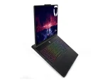 Lenovo Legion Pro 5 Ryzen 9 Laptop