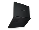 Lenovo Legion Pro 5 Ryzen 9 Laptop