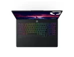 Lenovo Legion Pro 5 Ryzen 9 Laptop
