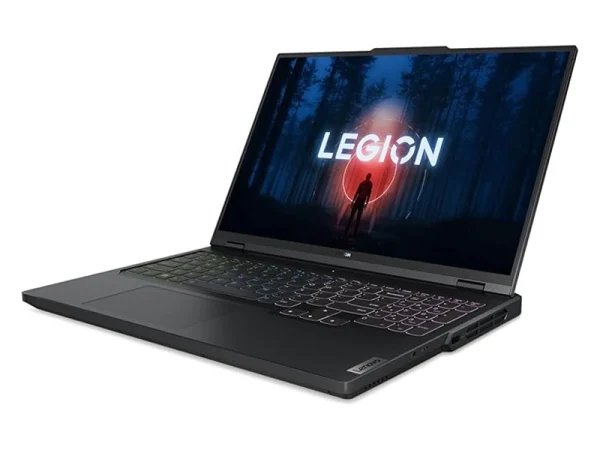 Lenovo Legion Pro 5 Core i7 14 Gen Laptop
