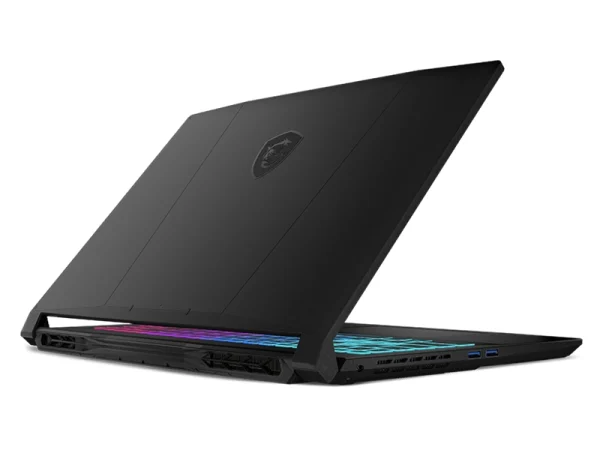MSI Katana 15 HX Core i7 Gaming Laptop