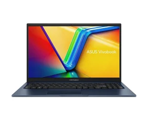 ASUS VivoBook 15 Core i7 13th Gen Laptop