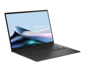 ASUS Zenbook 14 OLED Q415MA