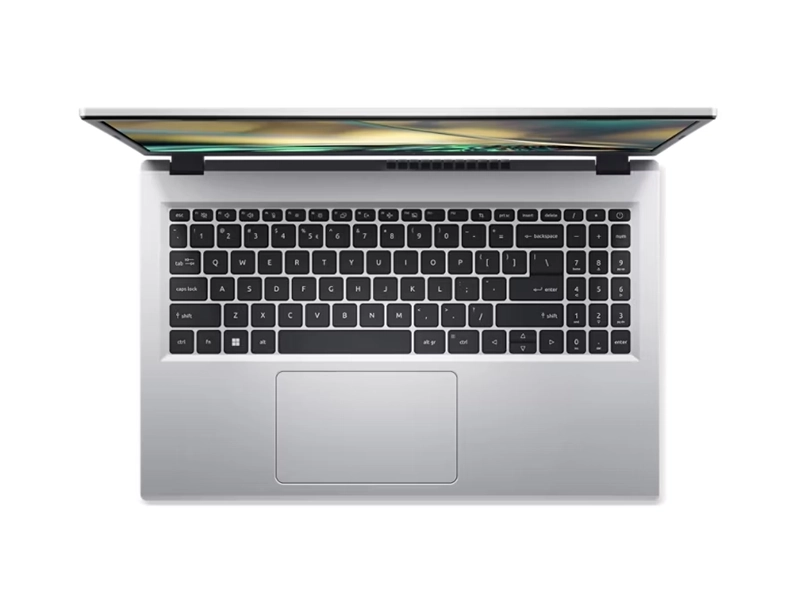 Aspire 3 - Top 10 Best Laptops for Students in Bangladesh