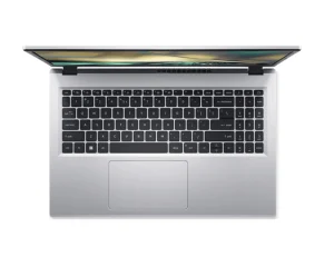 Acer Aspire 3 A325 Ryzen 7 Ultrabook Laptop