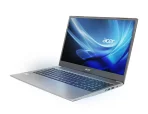 Acer Aspire Lite Ryzen 7 5700U Ultrabook Laptop