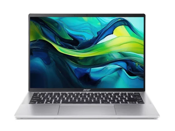 Acer Swift GO 14 Core Ultra 7 Laptop