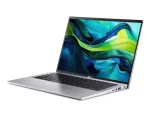 Acer Swift GO 14 Core Ultra 7 Laptop
