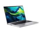 Acer Swift GO 14 Core Ultra 7 Laptop
