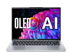 Acer Swift GO 14 SFG14 Ultrabook Laptop