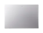 Acer Swift GO 14 Core Ultra 7 Laptop