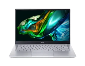 Acer Swift GO 14 Core Ultra 7 Laptop
