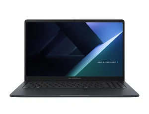 ASUS ExpertBook B1 Core i5 13500H Ultrabook Laptop