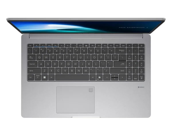 Asus ExpertBook P1 Core i7 13 Gen Laptop