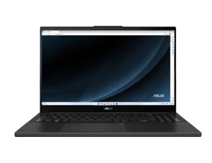 Asus VivoBook Pro 15 Q533MJ Ultrabook Laptop