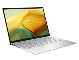 Asus Zenbook 14 UX3402VA Ultrabook Laptop