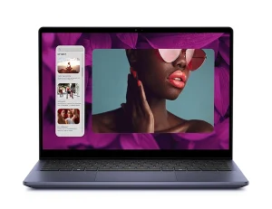 Dell Inspiron 14 Ryzen 5 8000 Series Laptop