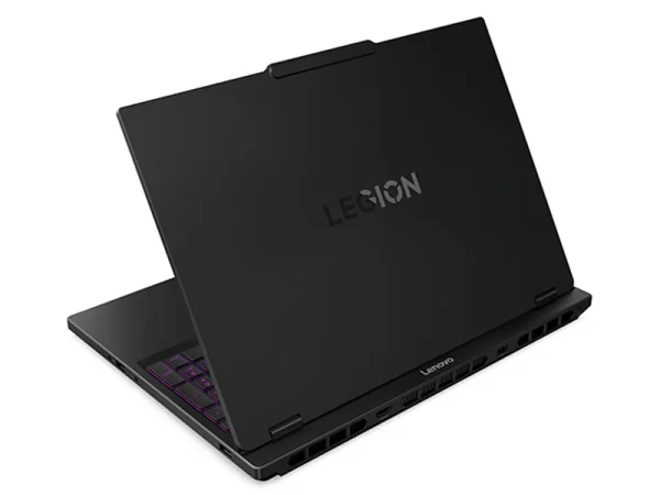 Lenovo Legion 5 Core i9 Laptop Price
