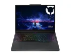 Lenovo Legion 5 Core i9 Laptop Price