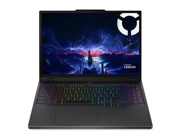 Lenovo Legion 5 Core i9 Laptop Price