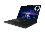 Lenovo Legion 5 Core i9 Laptop Price