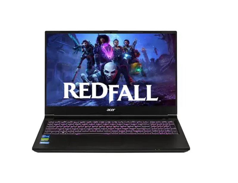 acer aspire 7 gaming laptop - Best Laptop for Students in Bangladesh (2025) – Budget to Premium Picks