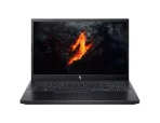 Acer Nitro V 15 RTX 4060 Gaming Laptop