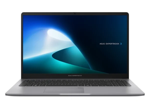 Asus ExpertBook Core Ultra 5 Laptop Price