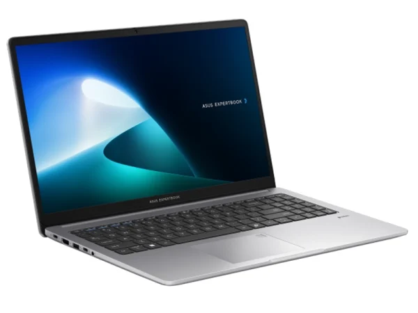 Asus ExpertBook Core Ultra 5 Laptop Price