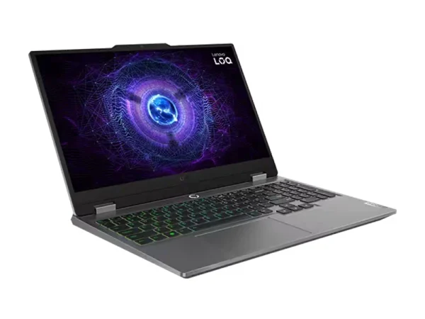 Lenovo LOQ 15IAX9 Core i5 Laptop Price
