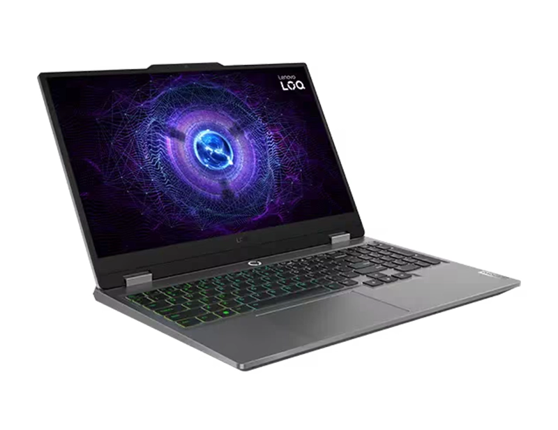 Lenovo LOQ 15IAX9 Core i5 Laptop Price