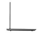 Lenovo LOQ 15IAX9 Core i5 Laptop Price