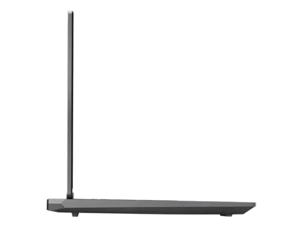 Lenovo LOQ 15IAX9 Core i5 Laptop Price