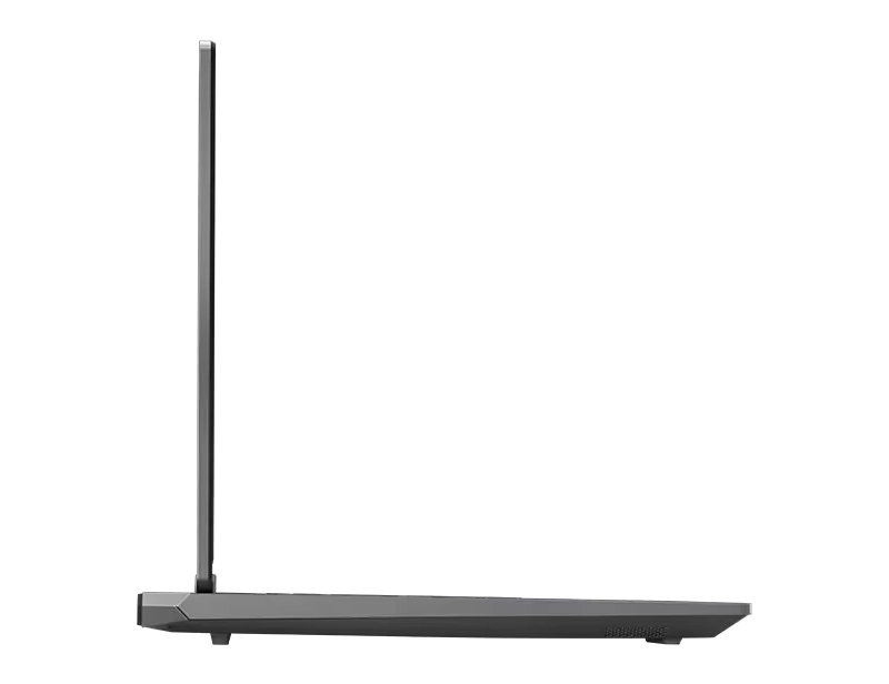 Lenovo LOQ 15IAX9 Core i5 Laptop Price